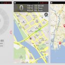 동호커뮤니케이션 이미지