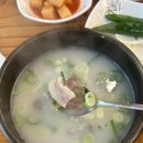 진영역 | 김해 진영역 근처 맛집 추천 한우마을 설창점