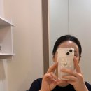 고은세탁 이미지