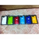 HTC Raider LTE 휴대폰 젤리 케이스 6종 모두 드립니다. 이미지