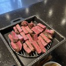 480 | 광주 기념일에 방문하기 좋은 룸식당 본앤우480 런치 후기