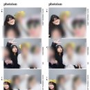 포토이즘박스수내