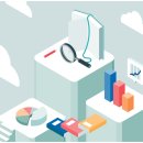 노엘코리아 이미지