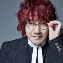 김장훈 카카오 검색결과