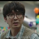 프로