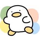 미남커피 에듀점 이미지