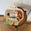 두신목장 이미지