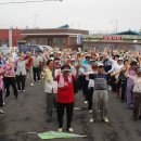 서천보건진료소 이미지