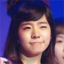 써니뿅뿅