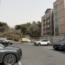 프렌즈동물병원 | 대전 장난감 백화점, 어린이날 선물,새해 선물 '대전 토이프렌즈'