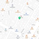 플랜비공인중개사사무소 이미지