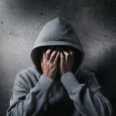 의료법인보람의료재단보람병원 이미지