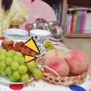 청수과일 이미지