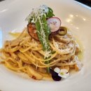 엠슐랭 | 금정구 파스타 맛집 엠슐랭 아기랑 방문한 후기 주차장 정보