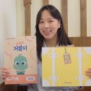 와우키키 이미지