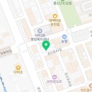 경산로 R 이미지