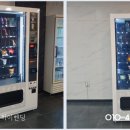 하이 무인모텔 이미지