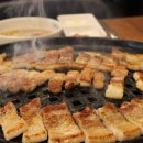 와우암돼지 무한리필 원미직영점 이미지