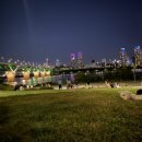 뚝섬한강공원-30 이미지