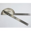 동명건강의료기 이미지