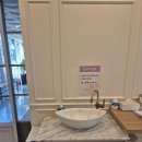 샤론산후조리원 | [출산] 내돈내산/영통 샤론산후조리원 길고 긴 솔직 후기(feat. 비추하는 이유)