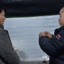 김종규 농장 이미지