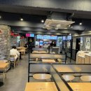 맘스터치수유역점 이미지