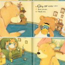 English Playtime 이미지