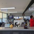 한울1급자동차공업사 이미지