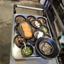 청기와농장 이미지