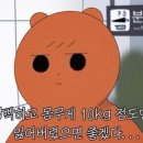 79돈 - 창원시 마산회원구 구암서6길 2 | 79돈