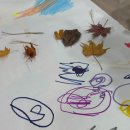 교과연계도서를 활용한 독서 연극놀이 | 센터와의 2025년💛_ 독서 / 독서지도 / 청소년 강의...학교폭력예방교육 / 교육연극 강사 / 연극놀이 강사