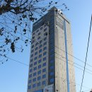 씨에스프리미어호텔 이미지