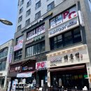 쇼타임PC방 인계점 이미지