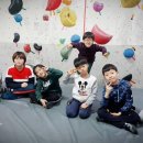 문수태권도 이미지