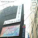 호텔더루아 이미지