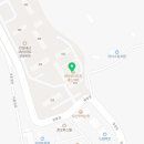 노리파크 용두점 이미지