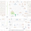 유니트론보청기 대구성서센터 이미지