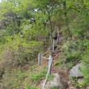 찬우물약수터 | 강화도 혈구산 등산 후기｜첫 등산의 시작, 아직도 잊지 못하는 360도 파노라마 조망 2022.04.30
