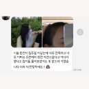뷰티뷰 | 뷰티뷰 쌤이 다했다!! 우아한 얼굴형 찾기<대전 헤어라인/헤어라인 교정>