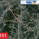 오포중앙자동차 이미지