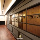 하우스터디울산약사센터독서실 이미지