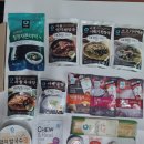 전국민동참 헌혈캠페인 레드챌린지 당첨 후기