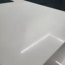 아크로힐더파크 이미지