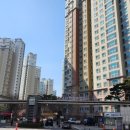 굿모닝한라공인중개사사무소 이미지