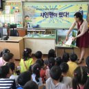 바른환경 이미지
