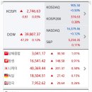 티와이 메디칼 이미지