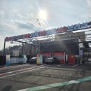 서진세차 | 아산 자동세차 디케이워시 아산배미점 겨울 온수 노터치세차 내돈내산 후기