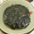강원도 강릉 회도락횟집ㅣ강릉중앙시장 회포장전문점...모듬회 먹고온 후기 (가성비 좋은 횟집 추천)