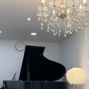 은파피아노학원 이미지